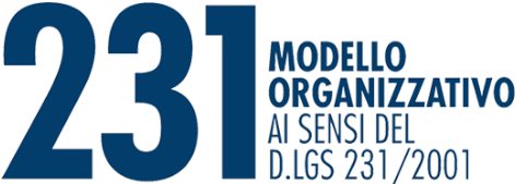 ISO 231