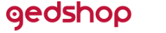 Gedshop.de – Gadgets und personalisierte Kleidung
