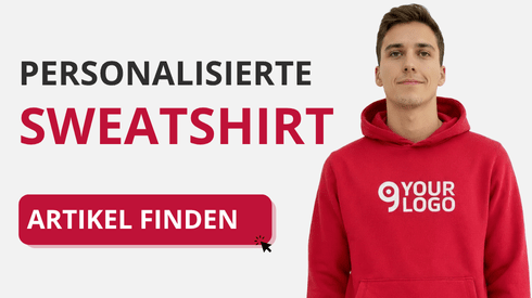 Sweatshirt / Felpe - DE