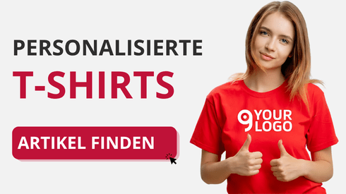 Tshirts - DE