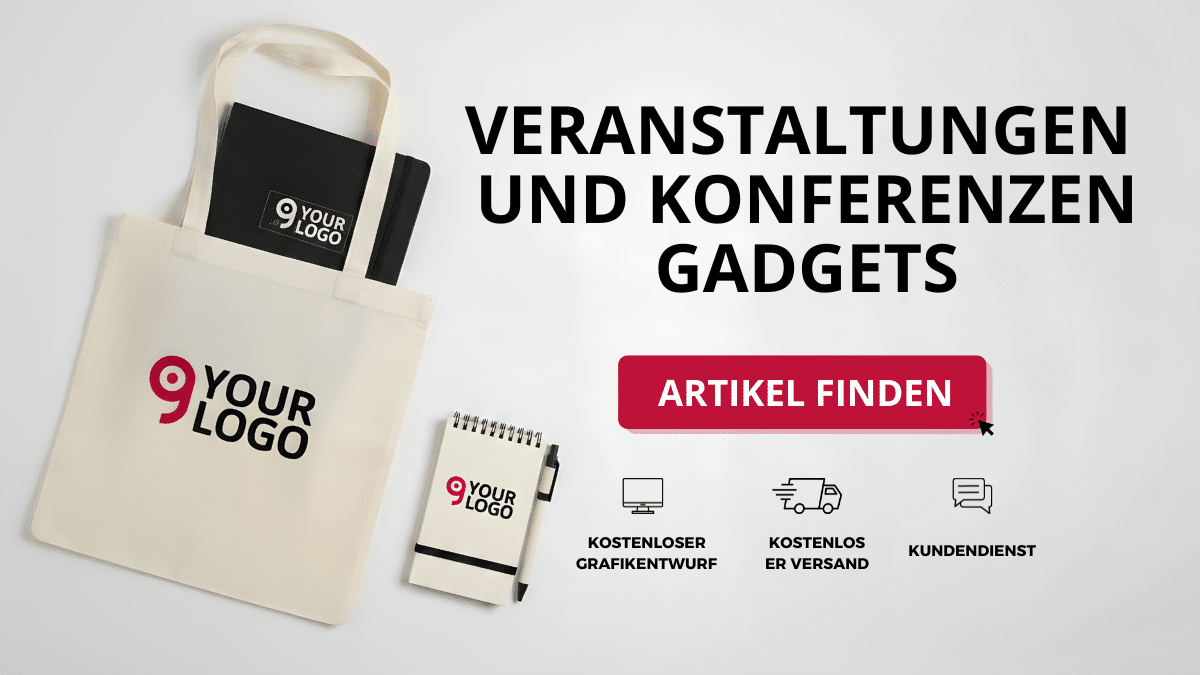 Konferenzen / Fiere - DE