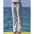 Damenhosen und Leggings
