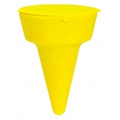 Strandgadgets