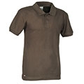 Cofra-Poloshirt
