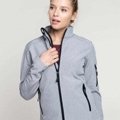 Softshell-Jacken für Damen