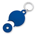 Einkaufswagen-Token