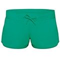 Damenshorts
