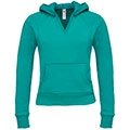 Damenhoodies