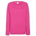 Damen-Sweatshirts