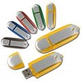 USB-Sticks
