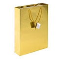 Geschenktüten