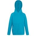 Kinder-Sweatshirts