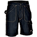 Cofra Sommer-Arbeitsshorts