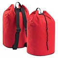 Baumwolltaschen