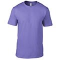 T-Shirts aus Bio-Baumwolle für Herren