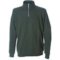 Zip-Hoodies