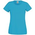 Damen-T-Shirts