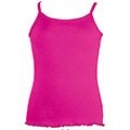 Kinder-Tanktops