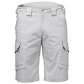 Arbeits-Shorts und Bermuda