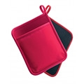 Küchenaccessoires