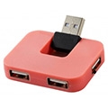 Bürogadgets
