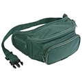 Gürteltaschen