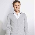 Pullover und Cardigans für Männer