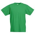 Kinder-T-Shirts