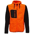 U-Power Arbeitssweatshirts