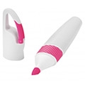 Textmarker