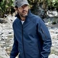 Softshell-Jacken für Herren