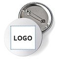 Pins