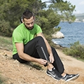 Jogginghose
