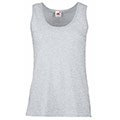 Tanktops und Tops