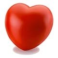 Gadgets zum Valentinstag