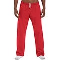 Herrenhose