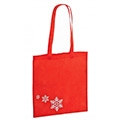 Weihnachtsshopper