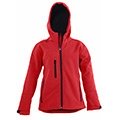 Softshell-Jacken für Kinder