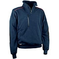 Cofra Arbeits-Sweatshirts