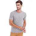 Anliegende T-Shirts