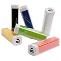 Powerbanks