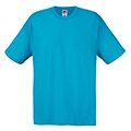 Herren-T-Shirts