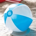 Strandbälle