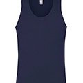 Tanktops