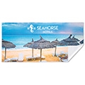 Strandtücher