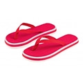 Flip-Flops