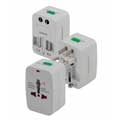 Universaladapter