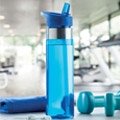 BPA-freie trinkflaschen