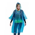 Regenponchos