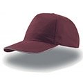 Baseballkappen